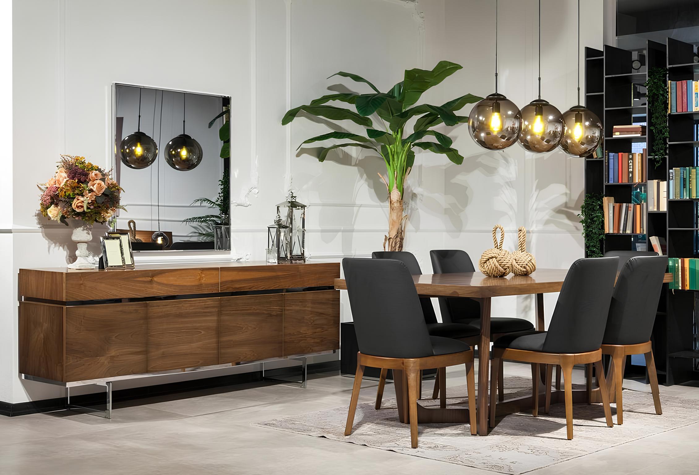 Produktbild 7